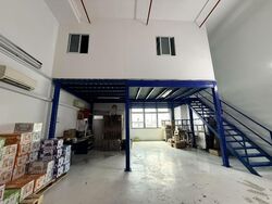 S9 (D19), Factory #604210351